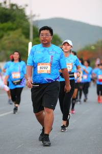 BIB: 9202
                            <button type="button" onclick="openModal(3118766)" class="btn btn-primary btn-sm float-right btn-popup" data-toggle="modal" data-target=".modal-high-quality">
                        <i class="fas fa-shopping-cart"></i> Add to Cart
                    </button>
                                            <button type="button" onclick="isThisMe(3118766, true)" class="btn btn-success btn-sm float-right btn-popup btn-isme hidden" data-toggle="tooltip" data-placement="bottom" title="นี่คือรูปของคุณใช่ไหม คลิกที่นี่เพื่อเอาเข้าอัลบั้ม">
                        <i class="fas fa-plus"></i> Add to album
                    </button>
                    <button type="button" onclick="isThisMe(3118766, false)" class="btn btn-warning btn-sm float-right btn-popup btn-isnotme hidden">
                        <i class="fas fa-ban"></i> Remove from album
                    </button>