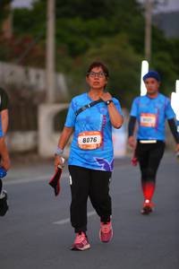 BIB: 8076
                            <button type="button" onclick="openModal(3121797)" class="btn btn-primary btn-sm float-right btn-popup" data-toggle="modal" data-target=".modal-high-quality">
                        <i class="fas fa-shopping-cart"></i> Add to Cart
                    </button>
                                            <button type="button" onclick="isThisMe(3121797, true)" class="btn btn-success btn-sm float-right btn-popup btn-isme hidden" data-toggle="tooltip" data-placement="bottom" title="นี่คือรูปของคุณใช่ไหม คลิกที่นี่เพื่อเอาเข้าอัลบั้ม">
                        <i class="fas fa-plus"></i> Add to album
                    </button>
                    <button type="button" onclick="isThisMe(3121797, false)" class="btn btn-warning btn-sm float-right btn-popup btn-isnotme hidden">
                        <i class="fas fa-ban"></i> Remove from album
                    </button>