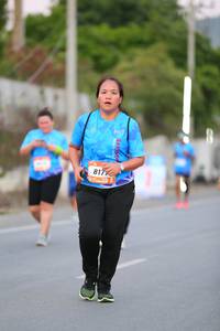 BIB: 
                            <button type="button" onclick="openModal(3119604)" class="btn btn-primary btn-sm float-right btn-popup" data-toggle="modal" data-target=".modal-high-quality">
                        <i class="fas fa-shopping-cart"></i> Add to Cart
                    </button>
                                            <button type="button" onclick="isThisMe(3119604, true)" class="btn btn-success btn-sm float-right btn-popup btn-isme hidden" data-toggle="tooltip" data-placement="bottom" title="นี่คือรูปของคุณใช่ไหม คลิกที่นี่เพื่อเอาเข้าอัลบั้ม">
                        <i class="fas fa-plus"></i> Add to album
                    </button>
                    <button type="button" onclick="isThisMe(3119604, false)" class="btn btn-warning btn-sm float-right btn-popup btn-isnotme hidden">
                        <i class="fas fa-ban"></i> Remove from album
                    </button>