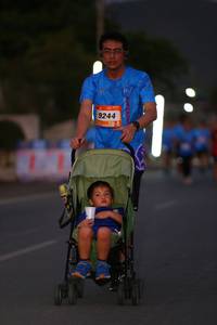 BIB: 9244
                            <button type="button" onclick="openModal(3122263)" class="btn btn-primary btn-sm float-right btn-popup" data-toggle="modal" data-target=".modal-high-quality">
                        <i class="fas fa-shopping-cart"></i> Add to Cart
                    </button>
                                            <button type="button" onclick="isThisMe(3122263, true)" class="btn btn-success btn-sm float-right btn-popup btn-isme hidden" data-toggle="tooltip" data-placement="bottom" title="นี่คือรูปของคุณใช่ไหม คลิกที่นี่เพื่อเอาเข้าอัลบั้ม">
                        <i class="fas fa-plus"></i> Add to album
                    </button>
                    <button type="button" onclick="isThisMe(3122263, false)" class="btn btn-warning btn-sm float-right btn-popup btn-isnotme hidden">
                        <i class="fas fa-ban"></i> Remove from album
                    </button>