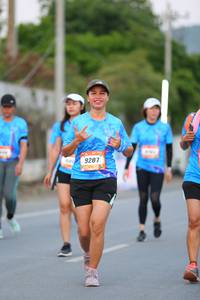 BIB: 9287
                            <button type="button" onclick="openModal(3118572)" class="btn btn-primary btn-sm float-right btn-popup" data-toggle="modal" data-target=".modal-high-quality">
                        <i class="fas fa-shopping-cart"></i> Add to Cart
                    </button>
                                            <button type="button" onclick="isThisMe(3118572, true)" class="btn btn-success btn-sm float-right btn-popup btn-isme hidden" data-toggle="tooltip" data-placement="bottom" title="นี่คือรูปของคุณใช่ไหม คลิกที่นี่เพื่อเอาเข้าอัลบั้ม">
                        <i class="fas fa-plus"></i> Add to album
                    </button>
                    <button type="button" onclick="isThisMe(3118572, false)" class="btn btn-warning btn-sm float-right btn-popup btn-isnotme hidden">
                        <i class="fas fa-ban"></i> Remove from album
                    </button>