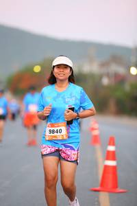 BIB: 9840
                            <button type="button" onclick="openModal(3120733)" class="btn btn-primary btn-sm float-right btn-popup" data-toggle="modal" data-target=".modal-high-quality">
                        <i class="fas fa-shopping-cart"></i> Add to Cart
                    </button>
                                            <button type="button" onclick="isThisMe(3120733, true)" class="btn btn-success btn-sm float-right btn-popup btn-isme hidden" data-toggle="tooltip" data-placement="bottom" title="นี่คือรูปของคุณใช่ไหม คลิกที่นี่เพื่อเอาเข้าอัลบั้ม">
                        <i class="fas fa-plus"></i> Add to album
                    </button>
                    <button type="button" onclick="isThisMe(3120733, false)" class="btn btn-warning btn-sm float-right btn-popup btn-isnotme hidden">
                        <i class="fas fa-ban"></i> Remove from album
                    </button>