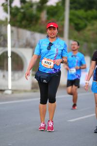 BIB: 9703
                            <button type="button" onclick="openModal(3120281)" class="btn btn-primary btn-sm float-right btn-popup" data-toggle="modal" data-target=".modal-high-quality">
                        <i class="fas fa-shopping-cart"></i> Add to Cart
                    </button>
                                            <button type="button" onclick="isThisMe(3120281, true)" class="btn btn-success btn-sm float-right btn-popup btn-isme hidden" data-toggle="tooltip" data-placement="bottom" title="นี่คือรูปของคุณใช่ไหม คลิกที่นี่เพื่อเอาเข้าอัลบั้ม">
                        <i class="fas fa-plus"></i> Add to album
                    </button>
                    <button type="button" onclick="isThisMe(3120281, false)" class="btn btn-warning btn-sm float-right btn-popup btn-isnotme hidden">
                        <i class="fas fa-ban"></i> Remove from album
                    </button>