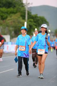 BIB: 8774, 8773
                            <button type="button" onclick="openModal(3120161)" class="btn btn-primary btn-sm float-right btn-popup" data-toggle="modal" data-target=".modal-high-quality">
                        <i class="fas fa-shopping-cart"></i> Add to Cart
                    </button>
                                            <button type="button" onclick="isThisMe(3120161, true)" class="btn btn-success btn-sm float-right btn-popup btn-isme hidden" data-toggle="tooltip" data-placement="bottom" title="นี่คือรูปของคุณใช่ไหม คลิกที่นี่เพื่อเอาเข้าอัลบั้ม">
                        <i class="fas fa-plus"></i> Add to album
                    </button>
                    <button type="button" onclick="isThisMe(3120161, false)" class="btn btn-warning btn-sm float-right btn-popup btn-isnotme hidden">
                        <i class="fas fa-ban"></i> Remove from album
                    </button>