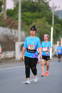 BIB: 9291
                            <button type="button" onclick="openModal(3120357)" class="btn btn-primary btn-sm float-right btn-popup" data-toggle="modal" data-target=".modal-high-quality">
                        <i class="fas fa-shopping-cart"></i> Add to Cart
                    </button>
                                            <button type="button" onclick="isThisMe(3120357, true)" class="btn btn-success btn-sm float-right btn-popup btn-isme hidden" data-toggle="tooltip" data-placement="bottom" title="นี่คือรูปของคุณใช่ไหม คลิกที่นี่เพื่อเอาเข้าอัลบั้ม">
                        <i class="fas fa-plus"></i> Add to album
                    </button>
                    <button type="button" onclick="isThisMe(3120357, false)" class="btn btn-warning btn-sm float-right btn-popup btn-isnotme hidden">
                        <i class="fas fa-ban"></i> Remove from album
                    </button>