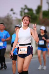 BIB: 8765
                            <button type="button" onclick="openModal(3121458)" class="btn btn-primary btn-sm float-right btn-popup" data-toggle="modal" data-target=".modal-high-quality">
                        <i class="fas fa-shopping-cart"></i> Add to Cart
                    </button>
                                            <button type="button" onclick="isThisMe(3121458, true)" class="btn btn-success btn-sm float-right btn-popup btn-isme hidden" data-toggle="tooltip" data-placement="bottom" title="นี่คือรูปของคุณใช่ไหม คลิกที่นี่เพื่อเอาเข้าอัลบั้ม">
                        <i class="fas fa-plus"></i> Add to album
                    </button>
                    <button type="button" onclick="isThisMe(3121458, false)" class="btn btn-warning btn-sm float-right btn-popup btn-isnotme hidden">
                        <i class="fas fa-ban"></i> Remove from album
                    </button>