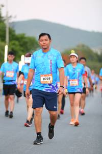 BIB: 8729
                            <button type="button" onclick="openModal(3118996)" class="btn btn-primary btn-sm float-right btn-popup" data-toggle="modal" data-target=".modal-high-quality">
                        <i class="fas fa-shopping-cart"></i> Add to Cart
                    </button>
                                            <button type="button" onclick="isThisMe(3118996, true)" class="btn btn-success btn-sm float-right btn-popup btn-isme hidden" data-toggle="tooltip" data-placement="bottom" title="นี่คือรูปของคุณใช่ไหม คลิกที่นี่เพื่อเอาเข้าอัลบั้ม">
                        <i class="fas fa-plus"></i> Add to album
                    </button>
                    <button type="button" onclick="isThisMe(3118996, false)" class="btn btn-warning btn-sm float-right btn-popup btn-isnotme hidden">
                        <i class="fas fa-ban"></i> Remove from album
                    </button>