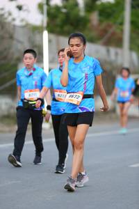 BIB: 8211, 213, 8672
                            <button type="button" onclick="openModal(3118699)" class="btn btn-primary btn-sm float-right btn-popup" data-toggle="modal" data-target=".modal-high-quality">
                        <i class="fas fa-shopping-cart"></i> Add to Cart
                    </button>
                                            <button type="button" onclick="isThisMe(3118699, true)" class="btn btn-success btn-sm float-right btn-popup btn-isme hidden" data-toggle="tooltip" data-placement="bottom" title="นี่คือรูปของคุณใช่ไหม คลิกที่นี่เพื่อเอาเข้าอัลบั้ม">
                        <i class="fas fa-plus"></i> Add to album
                    </button>
                    <button type="button" onclick="isThisMe(3118699, false)" class="btn btn-warning btn-sm float-right btn-popup btn-isnotme hidden">
                        <i class="fas fa-ban"></i> Remove from album
                    </button>