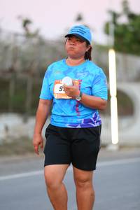 BIB: 
                            <button type="button" onclick="openModal(3119265)" class="btn btn-primary btn-sm float-right btn-popup" data-toggle="modal" data-target=".modal-high-quality">
                        <i class="fas fa-shopping-cart"></i> Add to Cart
                    </button>
                                            <button type="button" onclick="isThisMe(3119265, true)" class="btn btn-success btn-sm float-right btn-popup btn-isme hidden" data-toggle="tooltip" data-placement="bottom" title="นี่คือรูปของคุณใช่ไหม คลิกที่นี่เพื่อเอาเข้าอัลบั้ม">
                        <i class="fas fa-plus"></i> Add to album
                    </button>
                    <button type="button" onclick="isThisMe(3119265, false)" class="btn btn-warning btn-sm float-right btn-popup btn-isnotme hidden">
                        <i class="fas fa-ban"></i> Remove from album
                    </button>