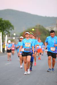 BIB: 9407, 9254
                            <button type="button" onclick="openModal(3120669)" class="btn btn-primary btn-sm float-right btn-popup" data-toggle="modal" data-target=".modal-high-quality">
                        <i class="fas fa-shopping-cart"></i> Add to Cart
                    </button>
                                            <button type="button" onclick="isThisMe(3120669, true)" class="btn btn-success btn-sm float-right btn-popup btn-isme hidden" data-toggle="tooltip" data-placement="bottom" title="นี่คือรูปของคุณใช่ไหม คลิกที่นี่เพื่อเอาเข้าอัลบั้ม">
                        <i class="fas fa-plus"></i> Add to album
                    </button>
                    <button type="button" onclick="isThisMe(3120669, false)" class="btn btn-warning btn-sm float-right btn-popup btn-isnotme hidden">
                        <i class="fas fa-ban"></i> Remove from album
                    </button>