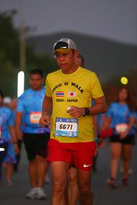 BIB: 6671
                            <button type="button" onclick="openModal(3122024)" class="btn btn-primary btn-sm float-right btn-popup" data-toggle="modal" data-target=".modal-high-quality">
                        <i class="fas fa-shopping-cart"></i> Add to Cart
                    </button>
                                            <button type="button" onclick="isThisMe(3122024, true)" class="btn btn-success btn-sm float-right btn-popup btn-isme hidden" data-toggle="tooltip" data-placement="bottom" title="นี่คือรูปของคุณใช่ไหม คลิกที่นี่เพื่อเอาเข้าอัลบั้ม">
                        <i class="fas fa-plus"></i> Add to album
                    </button>
                    <button type="button" onclick="isThisMe(3122024, false)" class="btn btn-warning btn-sm float-right btn-popup btn-isnotme hidden">
                        <i class="fas fa-ban"></i> Remove from album
                    </button>