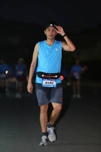 BIB: 6592
                            <button type="button" onclick="openModal(3122975)" class="btn btn-primary btn-sm float-right btn-popup" data-toggle="modal" data-target=".modal-high-quality">
                        <i class="fas fa-shopping-cart"></i> Add to Cart
                    </button>
                                            <button type="button" onclick="isThisMe(3122975, true)" class="btn btn-success btn-sm float-right btn-popup btn-isme hidden" data-toggle="tooltip" data-placement="bottom" title="นี่คือรูปของคุณใช่ไหม คลิกที่นี่เพื่อเอาเข้าอัลบั้ม">
                        <i class="fas fa-plus"></i> Add to album
                    </button>
                    <button type="button" onclick="isThisMe(3122975, false)" class="btn btn-warning btn-sm float-right btn-popup btn-isnotme hidden">
                        <i class="fas fa-ban"></i> Remove from album
                    </button>