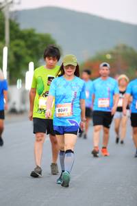 BIB: 8080
                            <button type="button" onclick="openModal(3119461)" class="btn btn-primary btn-sm float-right btn-popup" data-toggle="modal" data-target=".modal-high-quality">
                        <i class="fas fa-shopping-cart"></i> Add to Cart
                    </button>
                                            <button type="button" onclick="isThisMe(3119461, true)" class="btn btn-success btn-sm float-right btn-popup btn-isme hidden" data-toggle="tooltip" data-placement="bottom" title="นี่คือรูปของคุณใช่ไหม คลิกที่นี่เพื่อเอาเข้าอัลบั้ม">
                        <i class="fas fa-plus"></i> Add to album
                    </button>
                    <button type="button" onclick="isThisMe(3119461, false)" class="btn btn-warning btn-sm float-right btn-popup btn-isnotme hidden">
                        <i class="fas fa-ban"></i> Remove from album
                    </button>