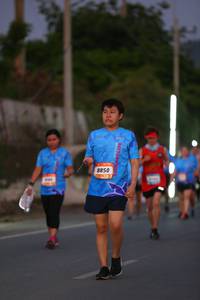 BIB: 8850
                            <button type="button" onclick="openModal(3121980)" class="btn btn-primary btn-sm float-right btn-popup" data-toggle="modal" data-target=".modal-high-quality">
                        <i class="fas fa-shopping-cart"></i> Add to Cart
                    </button>
                                            <button type="button" onclick="isThisMe(3121980, true)" class="btn btn-success btn-sm float-right btn-popup btn-isme hidden" data-toggle="tooltip" data-placement="bottom" title="นี่คือรูปของคุณใช่ไหม คลิกที่นี่เพื่อเอาเข้าอัลบั้ม">
                        <i class="fas fa-plus"></i> Add to album
                    </button>
                    <button type="button" onclick="isThisMe(3121980, false)" class="btn btn-warning btn-sm float-right btn-popup btn-isnotme hidden">
                        <i class="fas fa-ban"></i> Remove from album
                    </button>