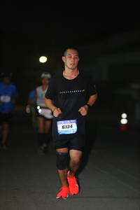 BIB: 6134
                            <button type="button" onclick="openModal(3123881)" class="btn btn-primary btn-sm float-right btn-popup" data-toggle="modal" data-target=".modal-high-quality">
                        <i class="fas fa-shopping-cart"></i> Add to Cart
                    </button>
                                            <button type="button" onclick="isThisMe(3123881, true)" class="btn btn-success btn-sm float-right btn-popup btn-isme hidden" data-toggle="tooltip" data-placement="bottom" title="นี่คือรูปของคุณใช่ไหม คลิกที่นี่เพื่อเอาเข้าอัลบั้ม">
                        <i class="fas fa-plus"></i> Add to album
                    </button>
                    <button type="button" onclick="isThisMe(3123881, false)" class="btn btn-warning btn-sm float-right btn-popup btn-isnotme hidden">
                        <i class="fas fa-ban"></i> Remove from album
                    </button>