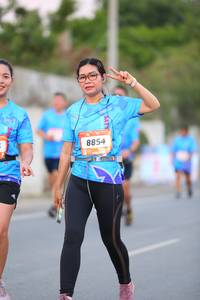 BIB: 8854
                            <button type="button" onclick="openModal(3119410)" class="btn btn-primary btn-sm float-right btn-popup" data-toggle="modal" data-target=".modal-high-quality">
                        <i class="fas fa-shopping-cart"></i> Add to Cart
                    </button>
                                            <button type="button" onclick="isThisMe(3119410, true)" class="btn btn-success btn-sm float-right btn-popup btn-isme hidden" data-toggle="tooltip" data-placement="bottom" title="นี่คือรูปของคุณใช่ไหม คลิกที่นี่เพื่อเอาเข้าอัลบั้ม">
                        <i class="fas fa-plus"></i> Add to album
                    </button>
                    <button type="button" onclick="isThisMe(3119410, false)" class="btn btn-warning btn-sm float-right btn-popup btn-isnotme hidden">
                        <i class="fas fa-ban"></i> Remove from album
                    </button>