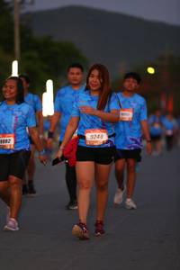 BIB: 9248
                            <button type="button" onclick="openModal(3122038)" class="btn btn-primary btn-sm float-right btn-popup" data-toggle="modal" data-target=".modal-high-quality">
                        <i class="fas fa-shopping-cart"></i> Add to Cart
                    </button>
                                            <button type="button" onclick="isThisMe(3122038, true)" class="btn btn-success btn-sm float-right btn-popup btn-isme hidden" data-toggle="tooltip" data-placement="bottom" title="นี่คือรูปของคุณใช่ไหม คลิกที่นี่เพื่อเอาเข้าอัลบั้ม">
                        <i class="fas fa-plus"></i> Add to album
                    </button>
                    <button type="button" onclick="isThisMe(3122038, false)" class="btn btn-warning btn-sm float-right btn-popup btn-isnotme hidden">
                        <i class="fas fa-ban"></i> Remove from album
                    </button>