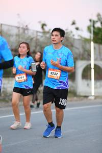 BIB: 9232, 9284, 100
                            <button type="button" onclick="openModal(3118823)" class="btn btn-primary btn-sm float-right btn-popup" data-toggle="modal" data-target=".modal-high-quality">
                        <i class="fas fa-shopping-cart"></i> Add to Cart
                    </button>
                                            <button type="button" onclick="isThisMe(3118823, true)" class="btn btn-success btn-sm float-right btn-popup btn-isme hidden" data-toggle="tooltip" data-placement="bottom" title="นี่คือรูปของคุณใช่ไหม คลิกที่นี่เพื่อเอาเข้าอัลบั้ม">
                        <i class="fas fa-plus"></i> Add to album
                    </button>
                    <button type="button" onclick="isThisMe(3118823, false)" class="btn btn-warning btn-sm float-right btn-popup btn-isnotme hidden">
                        <i class="fas fa-ban"></i> Remove from album
                    </button>