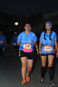 BIB: 8388, 8005
                            <button type="button" onclick="openModal(3122784)" class="btn btn-primary btn-sm float-right btn-popup" data-toggle="modal" data-target=".modal-high-quality">
                        <i class="fas fa-shopping-cart"></i> Add to Cart
                    </button>
                                            <button type="button" onclick="isThisMe(3122784, true)" class="btn btn-success btn-sm float-right btn-popup btn-isme hidden" data-toggle="tooltip" data-placement="bottom" title="นี่คือรูปของคุณใช่ไหม คลิกที่นี่เพื่อเอาเข้าอัลบั้ม">
                        <i class="fas fa-plus"></i> Add to album
                    </button>
                    <button type="button" onclick="isThisMe(3122784, false)" class="btn btn-warning btn-sm float-right btn-popup btn-isnotme hidden">
                        <i class="fas fa-ban"></i> Remove from album
                    </button>