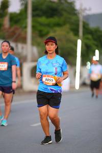 BIB: 905
                            <button type="button" onclick="openModal(3121293)" class="btn btn-primary btn-sm float-right btn-popup" data-toggle="modal" data-target=".modal-high-quality">
                        <i class="fas fa-shopping-cart"></i> Add to Cart
                    </button>
                                            <button type="button" onclick="isThisMe(3121293, true)" class="btn btn-success btn-sm float-right btn-popup btn-isme hidden" data-toggle="tooltip" data-placement="bottom" title="นี่คือรูปของคุณใช่ไหม คลิกที่นี่เพื่อเอาเข้าอัลบั้ม">
                        <i class="fas fa-plus"></i> Add to album
                    </button>
                    <button type="button" onclick="isThisMe(3121293, false)" class="btn btn-warning btn-sm float-right btn-popup btn-isnotme hidden">
                        <i class="fas fa-ban"></i> Remove from album
                    </button>