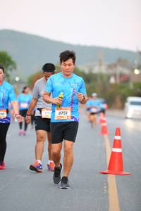 BIB: 8751
                            <button type="button" onclick="openModal(3119056)" class="btn btn-primary btn-sm float-right btn-popup" data-toggle="modal" data-target=".modal-high-quality">
                        <i class="fas fa-shopping-cart"></i> Add to Cart
                    </button>
                                            <button type="button" onclick="isThisMe(3119056, true)" class="btn btn-success btn-sm float-right btn-popup btn-isme hidden" data-toggle="tooltip" data-placement="bottom" title="นี่คือรูปของคุณใช่ไหม คลิกที่นี่เพื่อเอาเข้าอัลบั้ม">
                        <i class="fas fa-plus"></i> Add to album
                    </button>
                    <button type="button" onclick="isThisMe(3119056, false)" class="btn btn-warning btn-sm float-right btn-popup btn-isnotme hidden">
                        <i class="fas fa-ban"></i> Remove from album
                    </button>