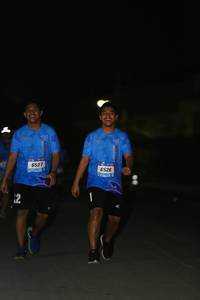 BIB: 6527, 6526
                            <button type="button" onclick="openModal(3119122)" class="btn btn-primary btn-sm float-right btn-popup" data-toggle="modal" data-target=".modal-high-quality">
                        <i class="fas fa-shopping-cart"></i> Add to Cart
                    </button>
                                            <button type="button" onclick="isThisMe(3119122, true)" class="btn btn-success btn-sm float-right btn-popup btn-isme hidden" data-toggle="tooltip" data-placement="bottom" title="นี่คือรูปของคุณใช่ไหม คลิกที่นี่เพื่อเอาเข้าอัลบั้ม">
                        <i class="fas fa-plus"></i> Add to album
                    </button>
                    <button type="button" onclick="isThisMe(3119122, false)" class="btn btn-warning btn-sm float-right btn-popup btn-isnotme hidden">
                        <i class="fas fa-ban"></i> Remove from album
                    </button>