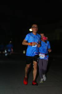 BIB: 6048
                            <button type="button" onclick="openModal(3119035)" class="btn btn-primary btn-sm float-right btn-popup" data-toggle="modal" data-target=".modal-high-quality">
                        <i class="fas fa-shopping-cart"></i> Add to Cart
                    </button>
                                            <button type="button" onclick="isThisMe(3119035, true)" class="btn btn-success btn-sm float-right btn-popup btn-isme hidden" data-toggle="tooltip" data-placement="bottom" title="นี่คือรูปของคุณใช่ไหม คลิกที่นี่เพื่อเอาเข้าอัลบั้ม">
                        <i class="fas fa-plus"></i> Add to album
                    </button>
                    <button type="button" onclick="isThisMe(3119035, false)" class="btn btn-warning btn-sm float-right btn-popup btn-isnotme hidden">
                        <i class="fas fa-ban"></i> Remove from album
                    </button>