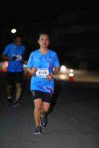 BIB: 6149
                            <button type="button" onclick="openModal(3118877)" class="btn btn-primary btn-sm float-right btn-popup" data-toggle="modal" data-target=".modal-high-quality">
                        <i class="fas fa-shopping-cart"></i> Add to Cart
                    </button>
                                            <button type="button" onclick="isThisMe(3118877, true)" class="btn btn-success btn-sm float-right btn-popup btn-isme hidden" data-toggle="tooltip" data-placement="bottom" title="นี่คือรูปของคุณใช่ไหม คลิกที่นี่เพื่อเอาเข้าอัลบั้ม">
                        <i class="fas fa-plus"></i> Add to album
                    </button>
                    <button type="button" onclick="isThisMe(3118877, false)" class="btn btn-warning btn-sm float-right btn-popup btn-isnotme hidden">
                        <i class="fas fa-ban"></i> Remove from album
                    </button>