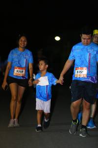 BIB: 9358, 935
                            <button type="button" onclick="openModal(3119494)" class="btn btn-primary btn-sm float-right btn-popup" data-toggle="modal" data-target=".modal-high-quality">
                        <i class="fas fa-shopping-cart"></i> Add to Cart
                    </button>
                                            <button type="button" onclick="isThisMe(3119494, true)" class="btn btn-success btn-sm float-right btn-popup btn-isme hidden" data-toggle="tooltip" data-placement="bottom" title="นี่คือรูปของคุณใช่ไหม คลิกที่นี่เพื่อเอาเข้าอัลบั้ม">
                        <i class="fas fa-plus"></i> Add to album
                    </button>
                    <button type="button" onclick="isThisMe(3119494, false)" class="btn btn-warning btn-sm float-right btn-popup btn-isnotme hidden">
                        <i class="fas fa-ban"></i> Remove from album
                    </button>