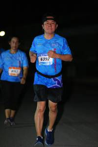 BIB: 6392, 8162
                            <button type="button" onclick="openModal(3119630)" class="btn btn-primary btn-sm float-right btn-popup" data-toggle="modal" data-target=".modal-high-quality">
                        <i class="fas fa-shopping-cart"></i> Add to Cart
                    </button>
                                            <button type="button" onclick="isThisMe(3119630, true)" class="btn btn-success btn-sm float-right btn-popup btn-isme hidden" data-toggle="tooltip" data-placement="bottom" title="นี่คือรูปของคุณใช่ไหม คลิกที่นี่เพื่อเอาเข้าอัลบั้ม">
                        <i class="fas fa-plus"></i> Add to album
                    </button>
                    <button type="button" onclick="isThisMe(3119630, false)" class="btn btn-warning btn-sm float-right btn-popup btn-isnotme hidden">
                        <i class="fas fa-ban"></i> Remove from album
                    </button>