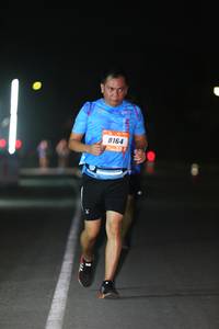 BIB: 8164
                            <button type="button" onclick="openModal(3118848)" class="btn btn-primary btn-sm float-right btn-popup" data-toggle="modal" data-target=".modal-high-quality">
                        <i class="fas fa-shopping-cart"></i> Add to Cart
                    </button>
                                            <button type="button" onclick="isThisMe(3118848, true)" class="btn btn-success btn-sm float-right btn-popup btn-isme hidden" data-toggle="tooltip" data-placement="bottom" title="นี่คือรูปของคุณใช่ไหม คลิกที่นี่เพื่อเอาเข้าอัลบั้ม">
                        <i class="fas fa-plus"></i> Add to album
                    </button>
                    <button type="button" onclick="isThisMe(3118848, false)" class="btn btn-warning btn-sm float-right btn-popup btn-isnotme hidden">
                        <i class="fas fa-ban"></i> Remove from album
                    </button>