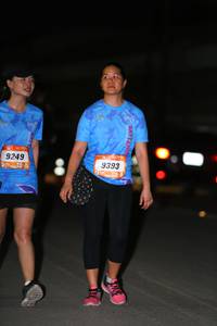 BIB: 9249, 9393
                            <button type="button" onclick="openModal(3118940)" class="btn btn-primary btn-sm float-right btn-popup" data-toggle="modal" data-target=".modal-high-quality">
                        <i class="fas fa-shopping-cart"></i> Add to Cart
                    </button>
                                            <button type="button" onclick="isThisMe(3118940, true)" class="btn btn-success btn-sm float-right btn-popup btn-isme hidden" data-toggle="tooltip" data-placement="bottom" title="นี่คือรูปของคุณใช่ไหม คลิกที่นี่เพื่อเอาเข้าอัลบั้ม">
                        <i class="fas fa-plus"></i> Add to album
                    </button>
                    <button type="button" onclick="isThisMe(3118940, false)" class="btn btn-warning btn-sm float-right btn-popup btn-isnotme hidden">
                        <i class="fas fa-ban"></i> Remove from album
                    </button>