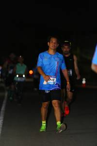 BIB: 6742
                            <button type="button" onclick="openModal(3118963)" class="btn btn-primary btn-sm float-right btn-popup" data-toggle="modal" data-target=".modal-high-quality">
                        <i class="fas fa-shopping-cart"></i> Add to Cart
                    </button>
                                            <button type="button" onclick="isThisMe(3118963, true)" class="btn btn-success btn-sm float-right btn-popup btn-isme hidden" data-toggle="tooltip" data-placement="bottom" title="นี่คือรูปของคุณใช่ไหม คลิกที่นี่เพื่อเอาเข้าอัลบั้ม">
                        <i class="fas fa-plus"></i> Add to album
                    </button>
                    <button type="button" onclick="isThisMe(3118963, false)" class="btn btn-warning btn-sm float-right btn-popup btn-isnotme hidden">
                        <i class="fas fa-ban"></i> Remove from album
                    </button>