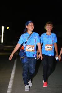 BIB: 8166, 8165
                            <button type="button" onclick="openModal(3119690)" class="btn btn-primary btn-sm float-right btn-popup" data-toggle="modal" data-target=".modal-high-quality">
                        <i class="fas fa-shopping-cart"></i> Add to Cart
                    </button>
                                            <button type="button" onclick="isThisMe(3119690, true)" class="btn btn-success btn-sm float-right btn-popup btn-isme hidden" data-toggle="tooltip" data-placement="bottom" title="นี่คือรูปของคุณใช่ไหม คลิกที่นี่เพื่อเอาเข้าอัลบั้ม">
                        <i class="fas fa-plus"></i> Add to album
                    </button>
                    <button type="button" onclick="isThisMe(3119690, false)" class="btn btn-warning btn-sm float-right btn-popup btn-isnotme hidden">
                        <i class="fas fa-ban"></i> Remove from album
                    </button>