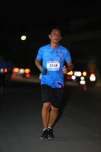 BIB: 7249
                            <button type="button" onclick="openModal(3118882)" class="btn btn-primary btn-sm float-right btn-popup" data-toggle="modal" data-target=".modal-high-quality">
                        <i class="fas fa-shopping-cart"></i> Add to Cart
                    </button>
                                            <button type="button" onclick="isThisMe(3118882, true)" class="btn btn-success btn-sm float-right btn-popup btn-isme hidden" data-toggle="tooltip" data-placement="bottom" title="นี่คือรูปของคุณใช่ไหม คลิกที่นี่เพื่อเอาเข้าอัลบั้ม">
                        <i class="fas fa-plus"></i> Add to album
                    </button>
                    <button type="button" onclick="isThisMe(3118882, false)" class="btn btn-warning btn-sm float-right btn-popup btn-isnotme hidden">
                        <i class="fas fa-ban"></i> Remove from album
                    </button>