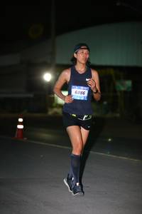 BIB: 6086
                            <button type="button" onclick="openModal(3119294)" class="btn btn-primary btn-sm float-right btn-popup" data-toggle="modal" data-target=".modal-high-quality">
                        <i class="fas fa-shopping-cart"></i> Add to Cart
                    </button>
                                            <button type="button" onclick="isThisMe(3119294, true)" class="btn btn-success btn-sm float-right btn-popup btn-isme hidden" data-toggle="tooltip" data-placement="bottom" title="นี่คือรูปของคุณใช่ไหม คลิกที่นี่เพื่อเอาเข้าอัลบั้ม">
                        <i class="fas fa-plus"></i> Add to album
                    </button>
                    <button type="button" onclick="isThisMe(3119294, false)" class="btn btn-warning btn-sm float-right btn-popup btn-isnotme hidden">
                        <i class="fas fa-ban"></i> Remove from album
                    </button>