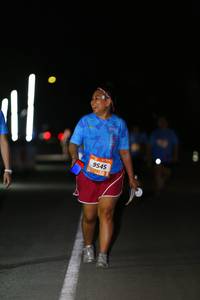 BIB: 9545
                            <button type="button" onclick="openModal(3119412)" class="btn btn-primary btn-sm float-right btn-popup" data-toggle="modal" data-target=".modal-high-quality">
                        <i class="fas fa-shopping-cart"></i> Add to Cart
                    </button>
                                            <button type="button" onclick="isThisMe(3119412, true)" class="btn btn-success btn-sm float-right btn-popup btn-isme hidden" data-toggle="tooltip" data-placement="bottom" title="นี่คือรูปของคุณใช่ไหม คลิกที่นี่เพื่อเอาเข้าอัลบั้ม">
                        <i class="fas fa-plus"></i> Add to album
                    </button>
                    <button type="button" onclick="isThisMe(3119412, false)" class="btn btn-warning btn-sm float-right btn-popup btn-isnotme hidden">
                        <i class="fas fa-ban"></i> Remove from album
                    </button>