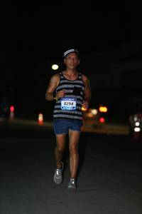 BIB: 6294
                            <button type="button" onclick="openModal(3119373)" class="btn btn-primary btn-sm float-right btn-popup" data-toggle="modal" data-target=".modal-high-quality">
                        <i class="fas fa-shopping-cart"></i> Add to Cart
                    </button>
                                            <button type="button" onclick="isThisMe(3119373, true)" class="btn btn-success btn-sm float-right btn-popup btn-isme hidden" data-toggle="tooltip" data-placement="bottom" title="นี่คือรูปของคุณใช่ไหม คลิกที่นี่เพื่อเอาเข้าอัลบั้ม">
                        <i class="fas fa-plus"></i> Add to album
                    </button>
                    <button type="button" onclick="isThisMe(3119373, false)" class="btn btn-warning btn-sm float-right btn-popup btn-isnotme hidden">
                        <i class="fas fa-ban"></i> Remove from album
                    </button>