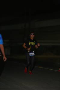 BIB: 6648
                            <button type="button" onclick="openModal(3119121)" class="btn btn-primary btn-sm float-right btn-popup" data-toggle="modal" data-target=".modal-high-quality">
                        <i class="fas fa-shopping-cart"></i> Add to Cart
                    </button>
                                            <button type="button" onclick="isThisMe(3119121, true)" class="btn btn-success btn-sm float-right btn-popup btn-isme hidden" data-toggle="tooltip" data-placement="bottom" title="นี่คือรูปของคุณใช่ไหม คลิกที่นี่เพื่อเอาเข้าอัลบั้ม">
                        <i class="fas fa-plus"></i> Add to album
                    </button>
                    <button type="button" onclick="isThisMe(3119121, false)" class="btn btn-warning btn-sm float-right btn-popup btn-isnotme hidden">
                        <i class="fas fa-ban"></i> Remove from album
                    </button>