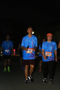 BIB: 187, 8982
                            <button type="button" onclick="openModal(3118941)" class="btn btn-primary btn-sm float-right btn-popup" data-toggle="modal" data-target=".modal-high-quality">
                        <i class="fas fa-shopping-cart"></i> Add to Cart
                    </button>
                                            <button type="button" onclick="isThisMe(3118941, true)" class="btn btn-success btn-sm float-right btn-popup btn-isme hidden" data-toggle="tooltip" data-placement="bottom" title="นี่คือรูปของคุณใช่ไหม คลิกที่นี่เพื่อเอาเข้าอัลบั้ม">
                        <i class="fas fa-plus"></i> Add to album
                    </button>
                    <button type="button" onclick="isThisMe(3118941, false)" class="btn btn-warning btn-sm float-right btn-popup btn-isnotme hidden">
                        <i class="fas fa-ban"></i> Remove from album
                    </button>