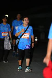 BIB: 8161
                            <button type="button" onclick="openModal(3119678)" class="btn btn-primary btn-sm float-right btn-popup" data-toggle="modal" data-target=".modal-high-quality">
                        <i class="fas fa-shopping-cart"></i> Add to Cart
                    </button>
                                            <button type="button" onclick="isThisMe(3119678, true)" class="btn btn-success btn-sm float-right btn-popup btn-isme hidden" data-toggle="tooltip" data-placement="bottom" title="นี่คือรูปของคุณใช่ไหม คลิกที่นี่เพื่อเอาเข้าอัลบั้ม">
                        <i class="fas fa-plus"></i> Add to album
                    </button>
                    <button type="button" onclick="isThisMe(3119678, false)" class="btn btn-warning btn-sm float-right btn-popup btn-isnotme hidden">
                        <i class="fas fa-ban"></i> Remove from album
                    </button>