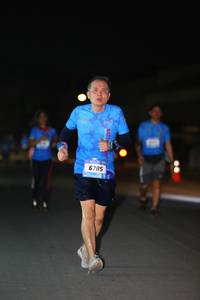 BIB: 6785
                            <button type="button" onclick="openModal(3118852)" class="btn btn-primary btn-sm float-right btn-popup" data-toggle="modal" data-target=".modal-high-quality">
                        <i class="fas fa-shopping-cart"></i> Add to Cart
                    </button>
                                            <button type="button" onclick="isThisMe(3118852, true)" class="btn btn-success btn-sm float-right btn-popup btn-isme hidden" data-toggle="tooltip" data-placement="bottom" title="นี่คือรูปของคุณใช่ไหม คลิกที่นี่เพื่อเอาเข้าอัลบั้ม">
                        <i class="fas fa-plus"></i> Add to album
                    </button>
                    <button type="button" onclick="isThisMe(3118852, false)" class="btn btn-warning btn-sm float-right btn-popup btn-isnotme hidden">
                        <i class="fas fa-ban"></i> Remove from album
                    </button>