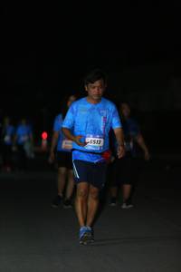 BIB: 6513
                            <button type="button" onclick="openModal(3119586)" class="btn btn-primary btn-sm float-right btn-popup" data-toggle="modal" data-target=".modal-high-quality">
                        <i class="fas fa-shopping-cart"></i> Add to Cart
                    </button>
                                            <button type="button" onclick="isThisMe(3119586, true)" class="btn btn-success btn-sm float-right btn-popup btn-isme hidden" data-toggle="tooltip" data-placement="bottom" title="นี่คือรูปของคุณใช่ไหม คลิกที่นี่เพื่อเอาเข้าอัลบั้ม">
                        <i class="fas fa-plus"></i> Add to album
                    </button>
                    <button type="button" onclick="isThisMe(3119586, false)" class="btn btn-warning btn-sm float-right btn-popup btn-isnotme hidden">
                        <i class="fas fa-ban"></i> Remove from album
                    </button>