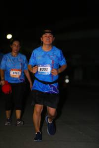 BIB: 6392, 8162
                            <button type="button" onclick="openModal(3119632)" class="btn btn-primary btn-sm float-right btn-popup" data-toggle="modal" data-target=".modal-high-quality">
                        <i class="fas fa-shopping-cart"></i> Add to Cart
                    </button>
                                            <button type="button" onclick="isThisMe(3119632, true)" class="btn btn-success btn-sm float-right btn-popup btn-isme hidden" data-toggle="tooltip" data-placement="bottom" title="นี่คือรูปของคุณใช่ไหม คลิกที่นี่เพื่อเอาเข้าอัลบั้ม">
                        <i class="fas fa-plus"></i> Add to album
                    </button>
                    <button type="button" onclick="isThisMe(3119632, false)" class="btn btn-warning btn-sm float-right btn-popup btn-isnotme hidden">
                        <i class="fas fa-ban"></i> Remove from album
                    </button>