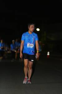 BIB: 6552
                            <button type="button" onclick="openModal(3119195)" class="btn btn-primary btn-sm float-right btn-popup" data-toggle="modal" data-target=".modal-high-quality">
                        <i class="fas fa-shopping-cart"></i> Add to Cart
                    </button>
                                            <button type="button" onclick="isThisMe(3119195, true)" class="btn btn-success btn-sm float-right btn-popup btn-isme hidden" data-toggle="tooltip" data-placement="bottom" title="นี่คือรูปของคุณใช่ไหม คลิกที่นี่เพื่อเอาเข้าอัลบั้ม">
                        <i class="fas fa-plus"></i> Add to album
                    </button>
                    <button type="button" onclick="isThisMe(3119195, false)" class="btn btn-warning btn-sm float-right btn-popup btn-isnotme hidden">
                        <i class="fas fa-ban"></i> Remove from album
                    </button>