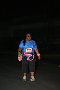 BIB: 8139
                            <button type="button" onclick="openModal(3119369)" class="btn btn-primary btn-sm float-right btn-popup" data-toggle="modal" data-target=".modal-high-quality">
                        <i class="fas fa-shopping-cart"></i> Add to Cart
                    </button>
                                            <button type="button" onclick="isThisMe(3119369, true)" class="btn btn-success btn-sm float-right btn-popup btn-isme hidden" data-toggle="tooltip" data-placement="bottom" title="นี่คือรูปของคุณใช่ไหม คลิกที่นี่เพื่อเอาเข้าอัลบั้ม">
                        <i class="fas fa-plus"></i> Add to album
                    </button>
                    <button type="button" onclick="isThisMe(3119369, false)" class="btn btn-warning btn-sm float-right btn-popup btn-isnotme hidden">
                        <i class="fas fa-ban"></i> Remove from album
                    </button>