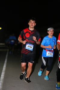 BIB: 6766, 6503
                            <button type="button" onclick="openModal(3119588)" class="btn btn-primary btn-sm float-right btn-popup" data-toggle="modal" data-target=".modal-high-quality">
                        <i class="fas fa-shopping-cart"></i> Add to Cart
                    </button>
                                            <button type="button" onclick="isThisMe(3119588, true)" class="btn btn-success btn-sm float-right btn-popup btn-isme hidden" data-toggle="tooltip" data-placement="bottom" title="นี่คือรูปของคุณใช่ไหม คลิกที่นี่เพื่อเอาเข้าอัลบั้ม">
                        <i class="fas fa-plus"></i> Add to album
                    </button>
                    <button type="button" onclick="isThisMe(3119588, false)" class="btn btn-warning btn-sm float-right btn-popup btn-isnotme hidden">
                        <i class="fas fa-ban"></i> Remove from album
                    </button>