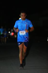 BIB: 6137
                            <button type="button" onclick="openModal(3119407)" class="btn btn-primary btn-sm float-right btn-popup" data-toggle="modal" data-target=".modal-high-quality">
                        <i class="fas fa-shopping-cart"></i> Add to Cart
                    </button>
                                            <button type="button" onclick="isThisMe(3119407, true)" class="btn btn-success btn-sm float-right btn-popup btn-isme hidden" data-toggle="tooltip" data-placement="bottom" title="นี่คือรูปของคุณใช่ไหม คลิกที่นี่เพื่อเอาเข้าอัลบั้ม">
                        <i class="fas fa-plus"></i> Add to album
                    </button>
                    <button type="button" onclick="isThisMe(3119407, false)" class="btn btn-warning btn-sm float-right btn-popup btn-isnotme hidden">
                        <i class="fas fa-ban"></i> Remove from album
                    </button>