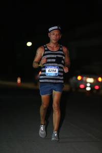 BIB: 6294
                            <button type="button" onclick="openModal(3119406)" class="btn btn-primary btn-sm float-right btn-popup" data-toggle="modal" data-target=".modal-high-quality">
                        <i class="fas fa-shopping-cart"></i> Add to Cart
                    </button>
                                            <button type="button" onclick="isThisMe(3119406, true)" class="btn btn-success btn-sm float-right btn-popup btn-isme hidden" data-toggle="tooltip" data-placement="bottom" title="นี่คือรูปของคุณใช่ไหม คลิกที่นี่เพื่อเอาเข้าอัลบั้ม">
                        <i class="fas fa-plus"></i> Add to album
                    </button>
                    <button type="button" onclick="isThisMe(3119406, false)" class="btn btn-warning btn-sm float-right btn-popup btn-isnotme hidden">
                        <i class="fas fa-ban"></i> Remove from album
                    </button>