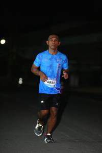 BIB: 6891
                            <button type="button" onclick="openModal(3119037)" class="btn btn-primary btn-sm float-right btn-popup" data-toggle="modal" data-target=".modal-high-quality">
                        <i class="fas fa-shopping-cart"></i> Add to Cart
                    </button>
                                            <button type="button" onclick="isThisMe(3119037, true)" class="btn btn-success btn-sm float-right btn-popup btn-isme hidden" data-toggle="tooltip" data-placement="bottom" title="นี่คือรูปของคุณใช่ไหม คลิกที่นี่เพื่อเอาเข้าอัลบั้ม">
                        <i class="fas fa-plus"></i> Add to album
                    </button>
                    <button type="button" onclick="isThisMe(3119037, false)" class="btn btn-warning btn-sm float-right btn-popup btn-isnotme hidden">
                        <i class="fas fa-ban"></i> Remove from album
                    </button>